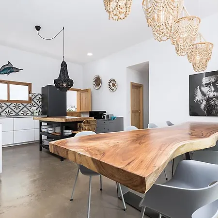 In Take A Swim In Our 15m Long Pool וילה