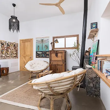 In Take A Swim In Our 15m Long Pool * لاجاريس