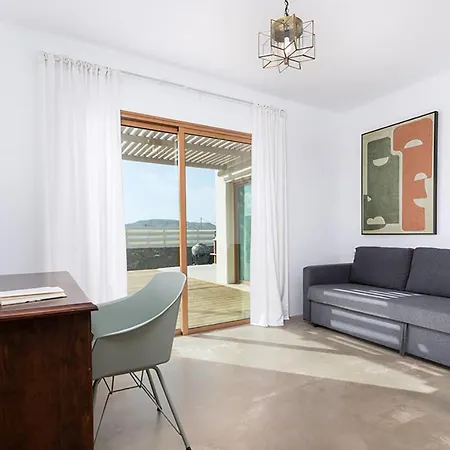 In Take A Swim In Our 15m Long Pool וילה *