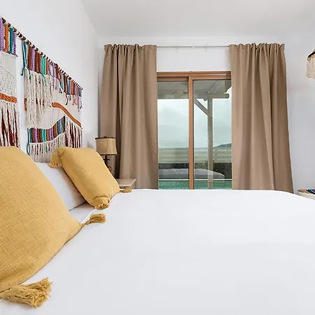 In Take A Swim In Our 15m Long Pool لاجاريس