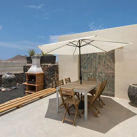 In Take A Swim In Our 15m Long Pool וילה