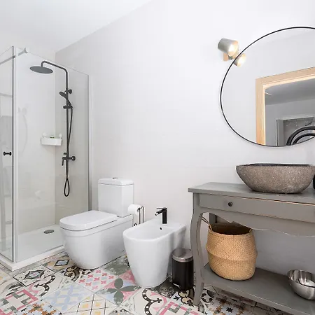 In Take A Swim In Our 15m Long Pool