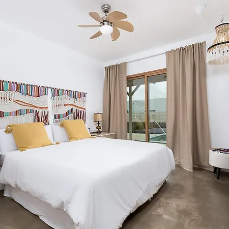 In Take A Swim In Our 15m Long Pool Willa