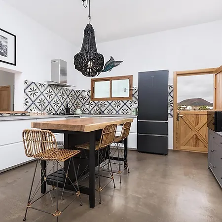 In Take A Swim In Our 15m Long Pool Willa Lajares