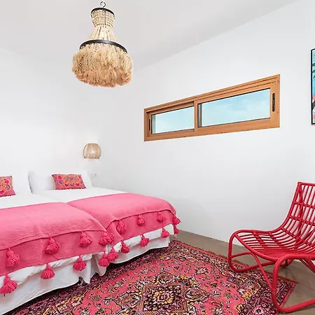 In Take A Swim In Our 15m Long Pool Willa