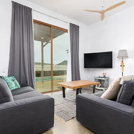 In Take A Swim In Our 15m Long Pool Willa