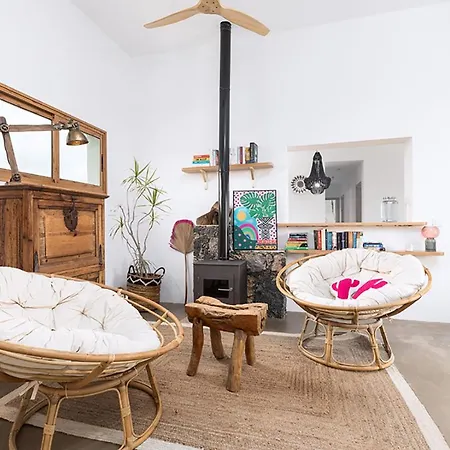 Willa In Take A Swim In Our 15m Long Pool