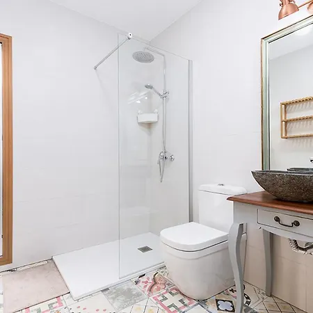 Willa In Take A Swim In Our 15m Long Pool *