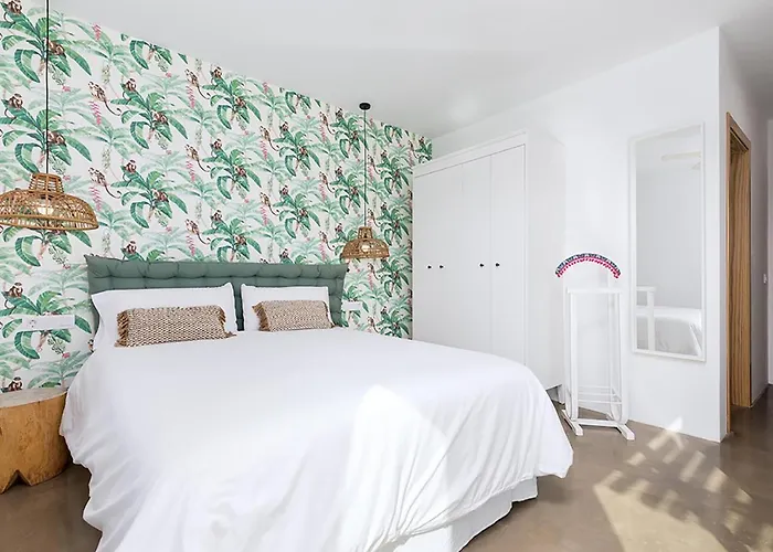 In Take A Swim In Our 15m Long Pool Villa