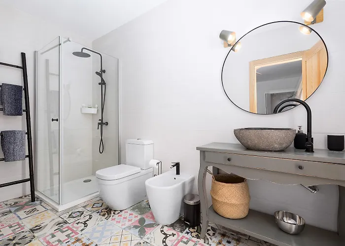 In Take A Swim In Our 15m Long Pool